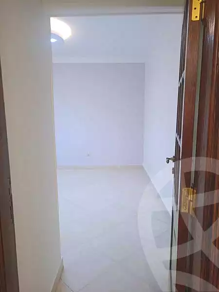 https://aqarmap.com.eg/en/listing/6323236-for-sale-cairo-faisal-el-maryotyah