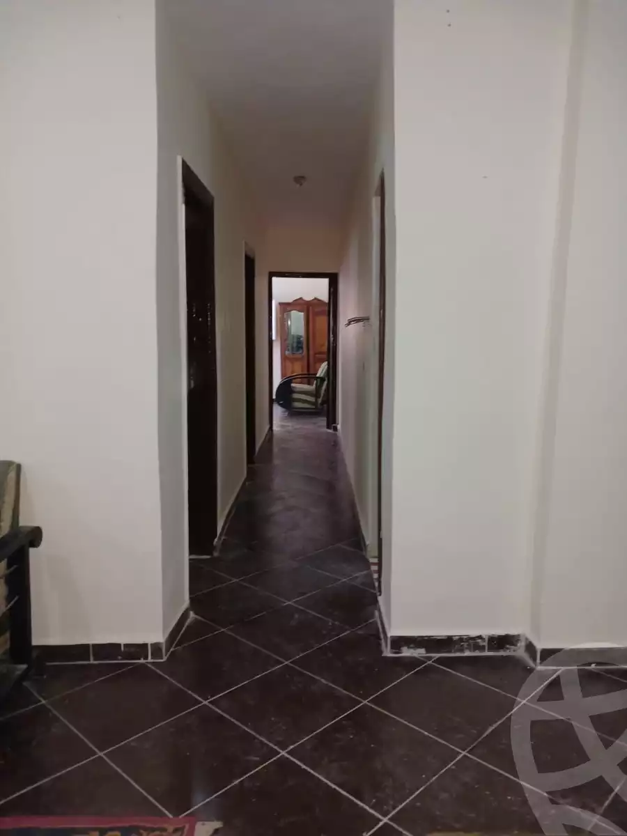 https://aqarmap.com.eg/en/listing/6323256-for-sale-alexandria-l-jmy-lbytsh-el-hanafeya-st