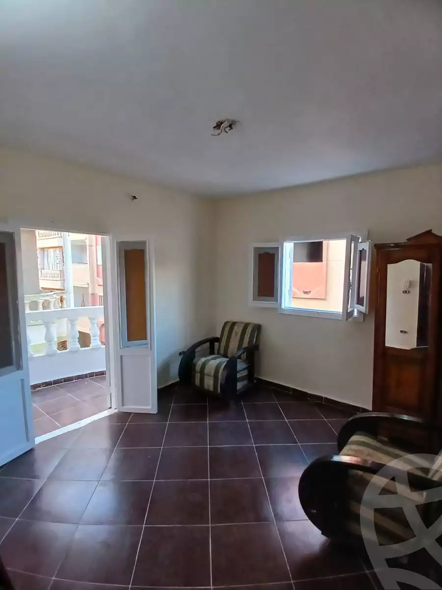 https://aqarmap.com.eg/en/listing/6323256-for-sale-alexandria-l-jmy-lbytsh-el-hanafeya-st
