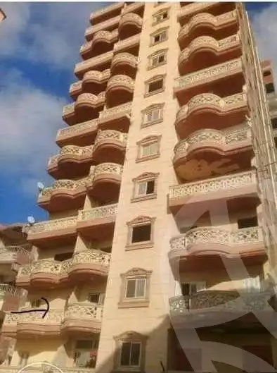 https://aqarmap.com.eg/en/listing/6323261-for-sale-alexandria-l-jmy-lbytsh-bianchiii