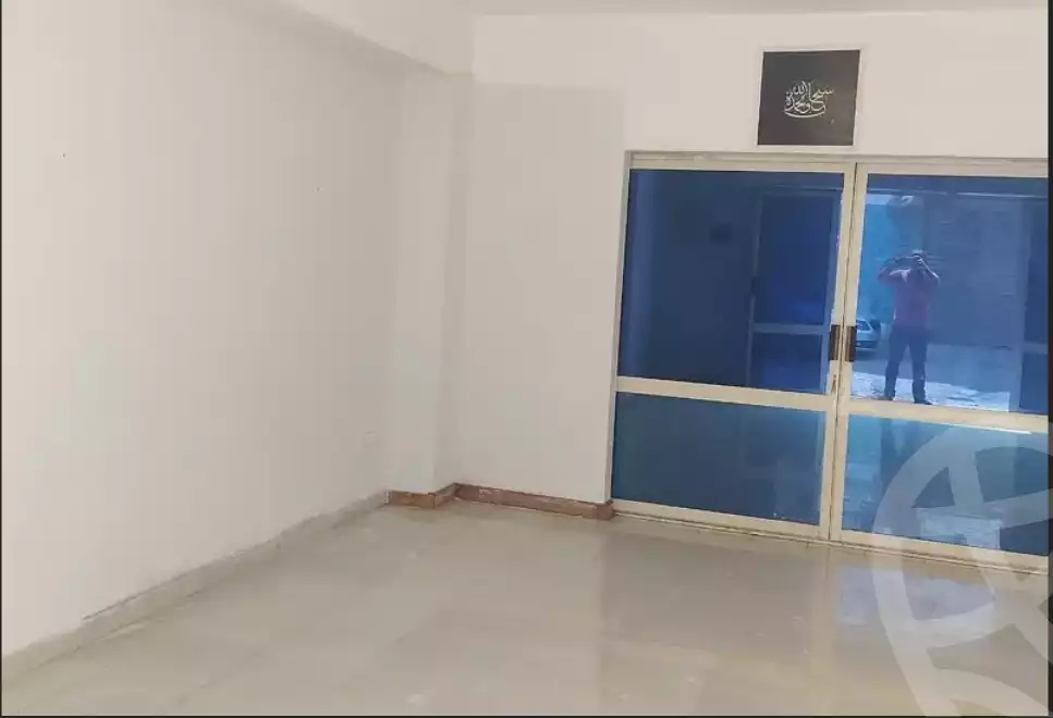 https://aqarmap.com.eg/en/listing/6323265-for-rent-cairo-al-oubour-el-manateq-el-snaaya