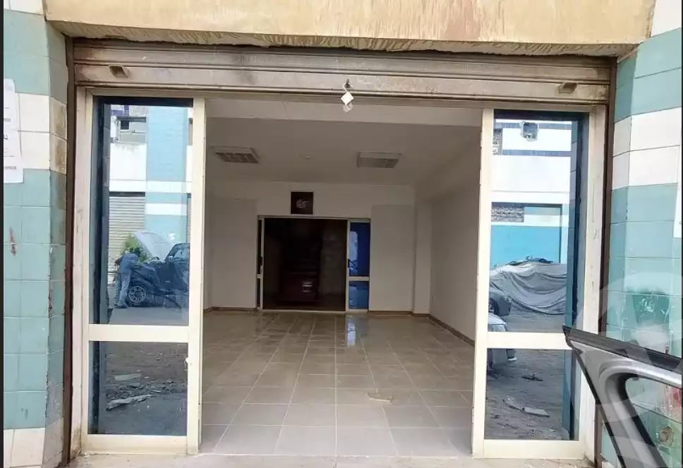 https://aqarmap.com.eg/en/listing/6323265-for-rent-cairo-al-oubour-el-manateq-el-snaaya