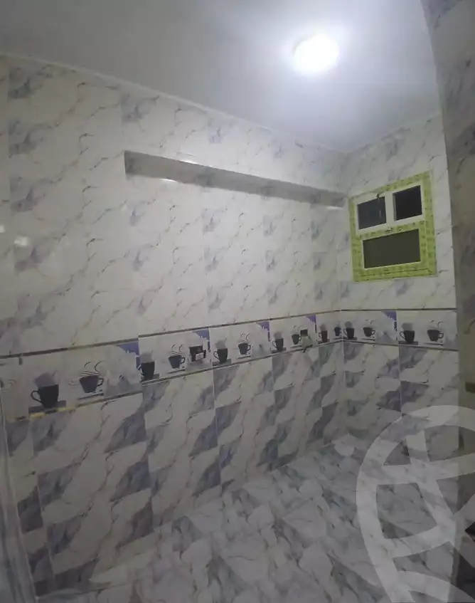 https://aqarmap.com.eg/en/listing/6323304-for-sale-qalyubia-shubra-el-khaima-om-bayoumi