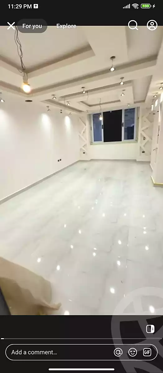 https://aqarmap.com.eg/en/listing/6323301-for-sale-cairo-faisal-el-maryotyah