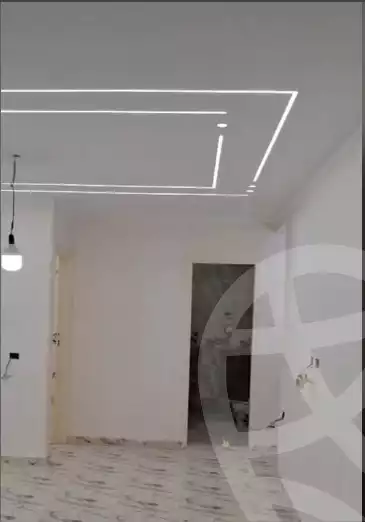 https://aqarmap.com.eg/ar/listing/6323312-for-sale-dakahlia-mansoura-shr-lmtfy