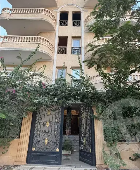 https://aqarmap.com.eg/ar/listing/6323329-for-sale-cairo-al-oubour-el-hay-el-taseaa