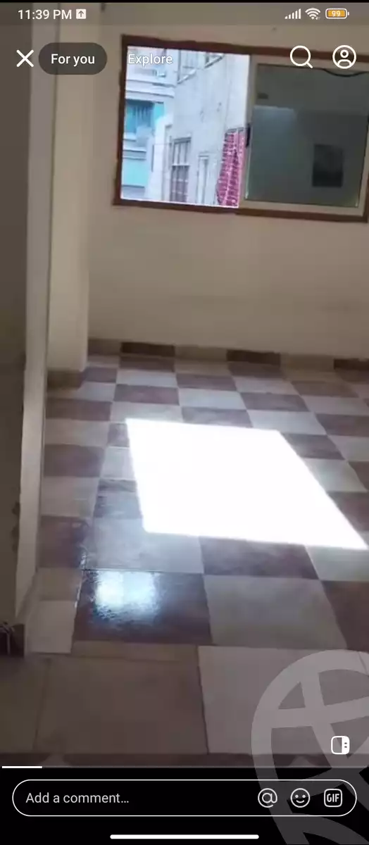https://aqarmap.com.eg/ar/listing/6323353-for-sale-cairo-ain-shams-ahmed-esmat-st