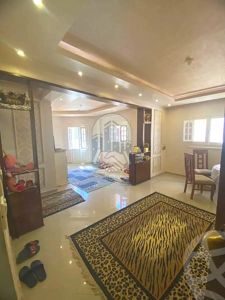 https://aqarmap.com.eg/ar/listing/6323362-for-sale-beheira-damanhour