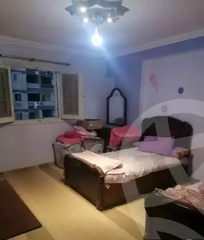 https://aqarmap.com.eg/ar/listing/6323380-for-sale-cairo-ain-shams-ahmed-esmat-st