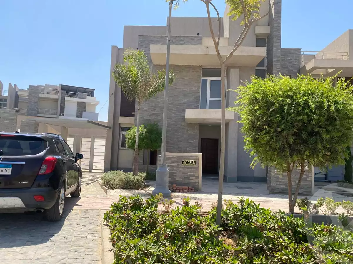 https://aqarmap.com.eg/en/listing/6207206-for-sale-cairo-new-administrative-capital-r3-lmqsd-almaqsed-villas