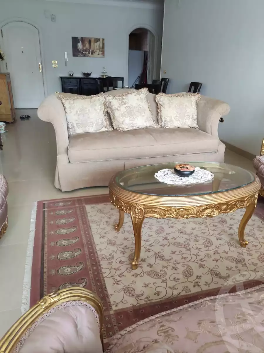 https://aqarmap.com.eg/en/listing/6323292-for-sale-ismailia-ard-el-gmaayat-el-abrag-st