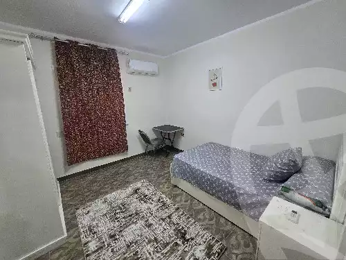 https://aqarmap.com.eg/ar/listing/6323098-for-rent-cairo-manial-manial-st