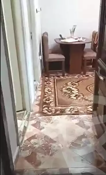 https://aqarmap.com.eg/ar/listing/6323444-for-sale-alexandria-l-jmy