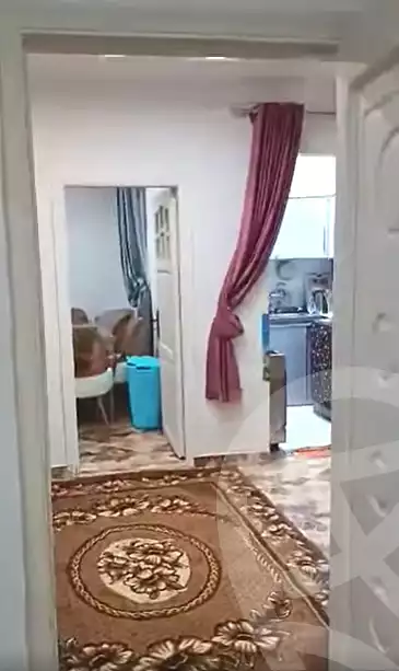https://aqarmap.com.eg/ar/listing/6323444-for-sale-alexandria-l-jmy