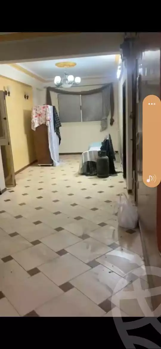 https://aqarmap.com.eg/en/listing/6323447-for-rent-qalyubia-el-khsos