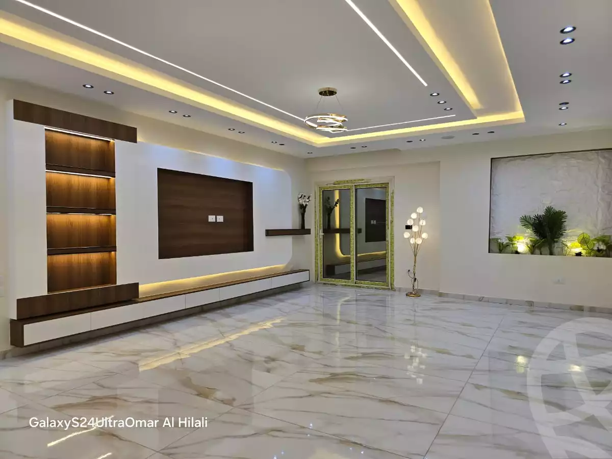 https://aqarmap.com.eg/ar/listing/6323456-for-sale-cairo-hadayek-el-ahram-lmntq-w