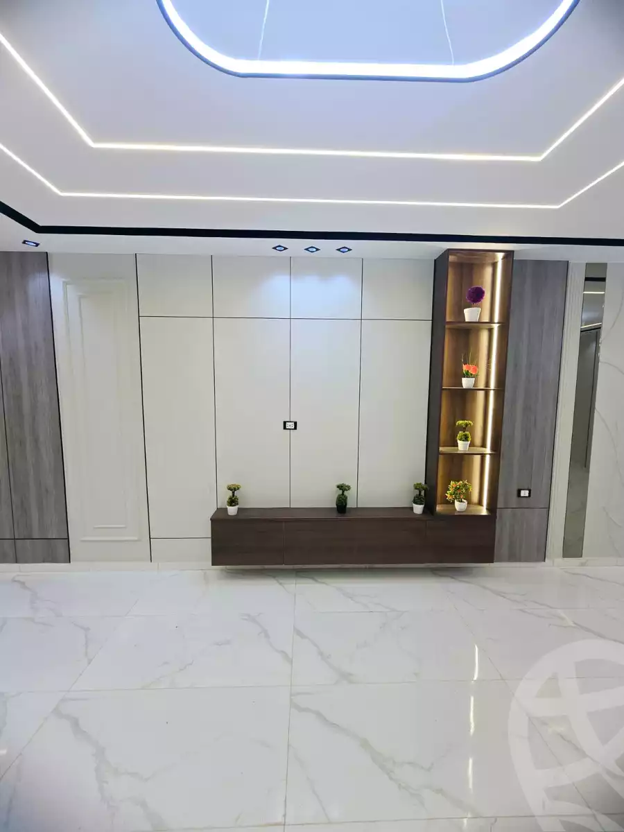 https://aqarmap.com.eg/ar/listing/6323456-for-sale-cairo-hadayek-el-ahram-lmntq-w