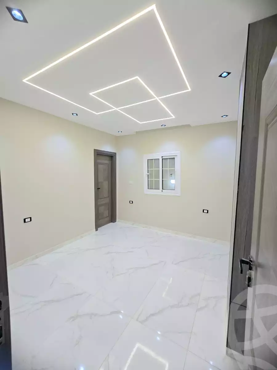 https://aqarmap.com.eg/ar/listing/6323456-for-sale-cairo-hadayek-el-ahram-lmntq-w