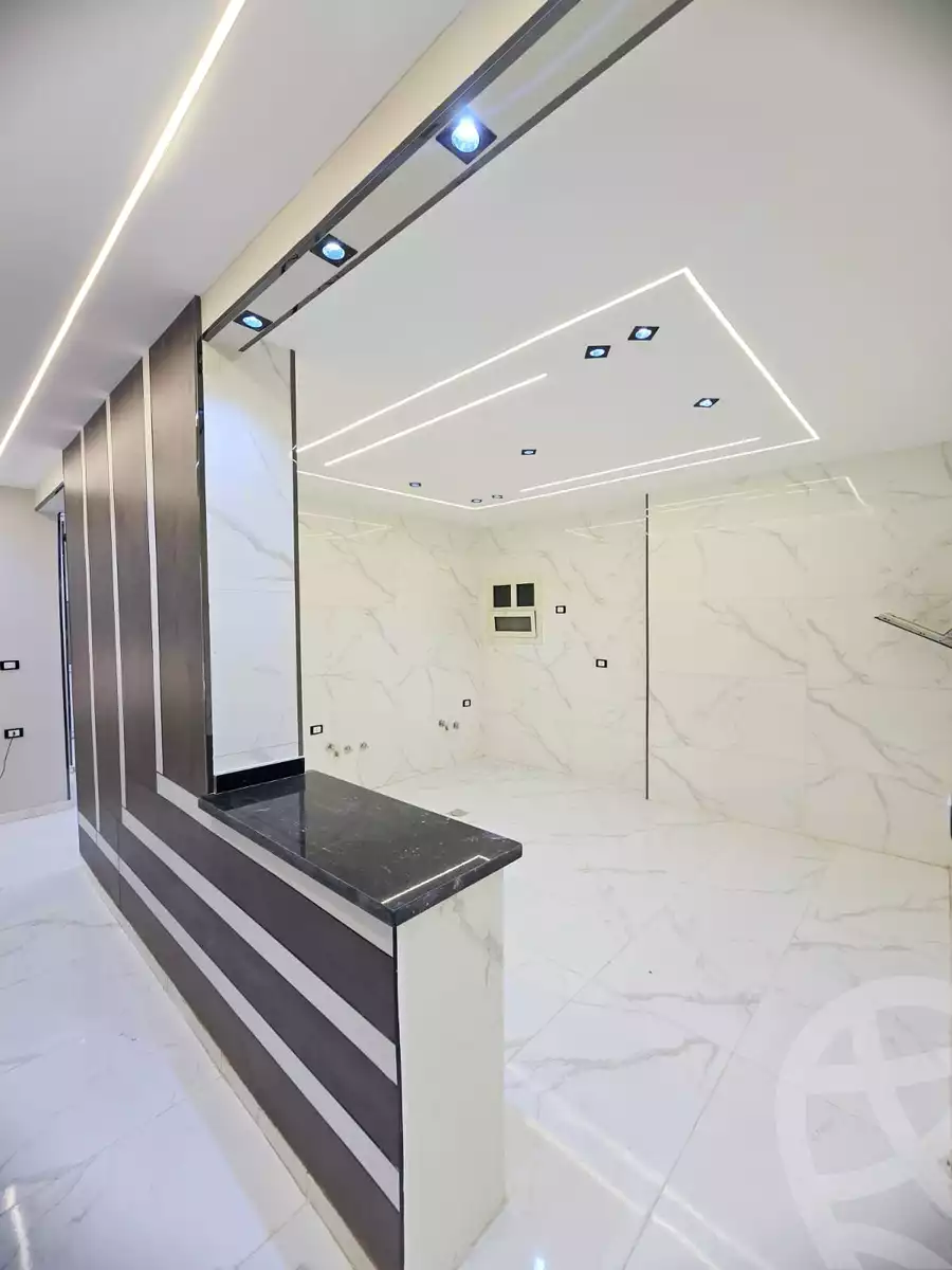 https://aqarmap.com.eg/ar/listing/6323456-for-sale-cairo-hadayek-el-ahram-lmntq-w