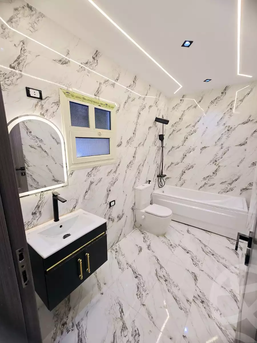 https://aqarmap.com.eg/ar/listing/6323456-for-sale-cairo-hadayek-el-ahram-lmntq-w