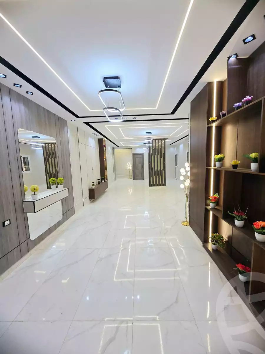 https://aqarmap.com.eg/ar/listing/6323456-for-sale-cairo-hadayek-el-ahram-lmntq-w