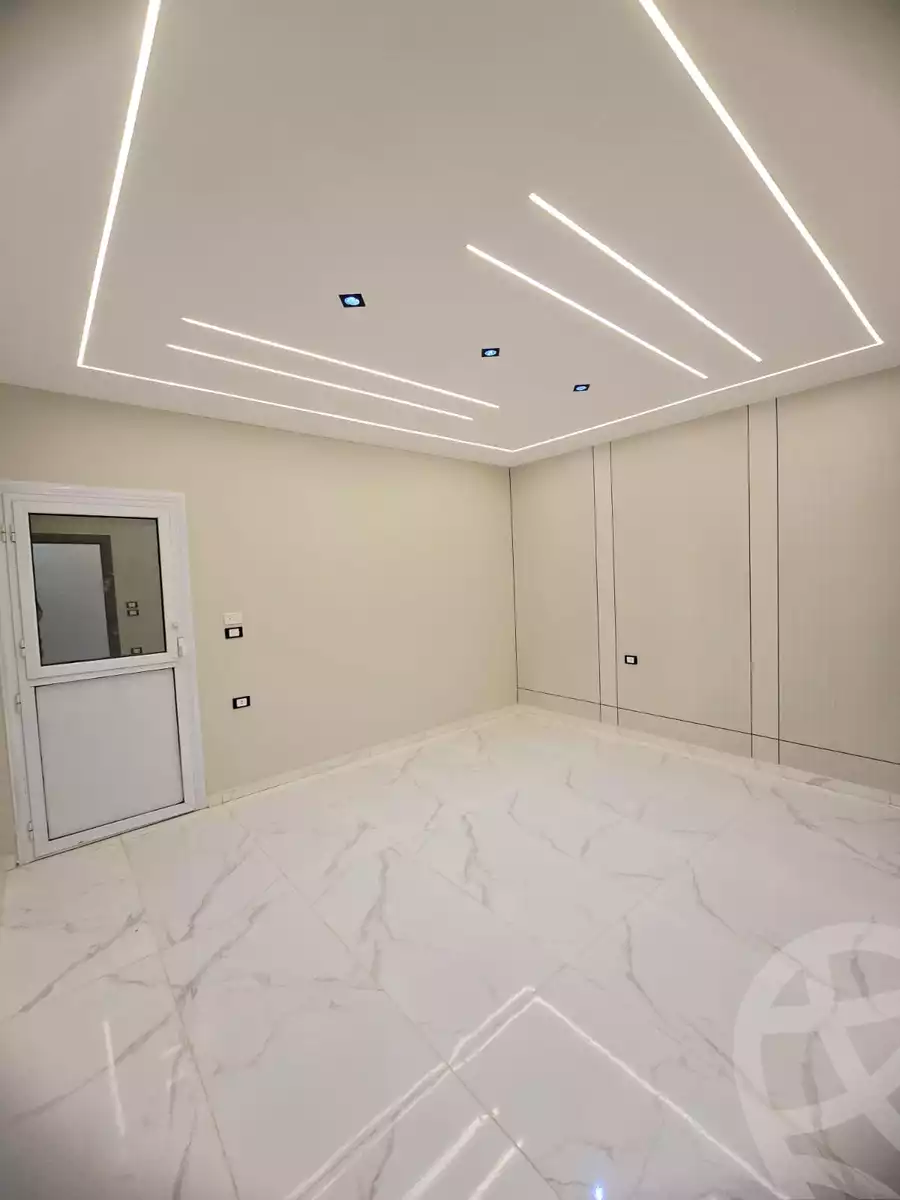 https://aqarmap.com.eg/ar/listing/6323456-for-sale-cairo-hadayek-el-ahram-lmntq-w