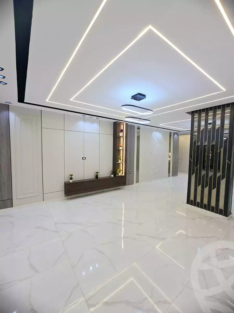 https://aqarmap.com.eg/ar/listing/6323456-for-sale-cairo-hadayek-el-ahram-lmntq-w
