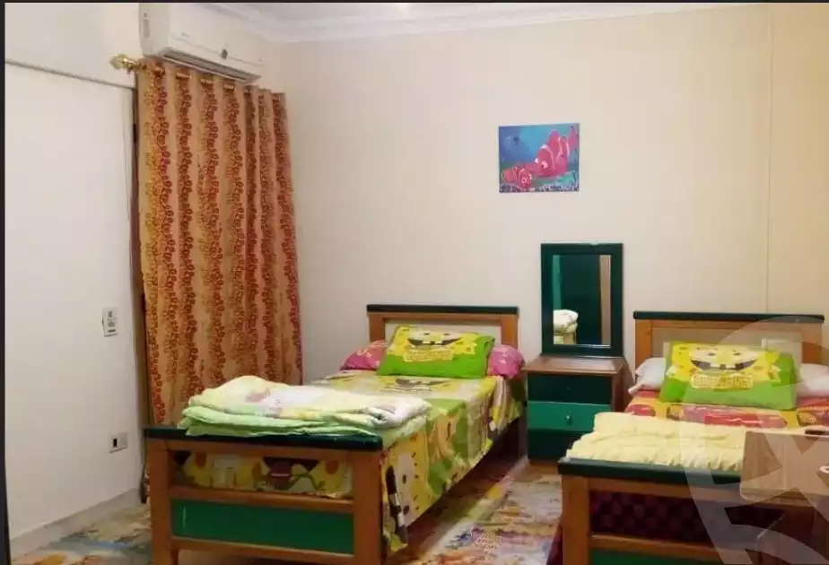 https://aqarmap.com.eg/ar/listing/6323460-for-rent-cairo-elnozha-el-nozha-el-gedida