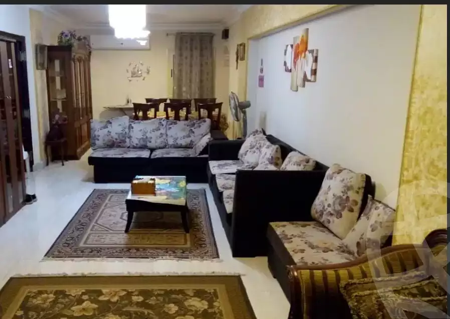 https://aqarmap.com.eg/ar/listing/6323460-for-rent-cairo-elnozha-el-nozha-el-gedida