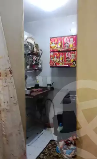 https://aqarmap.com.eg/ar/listing/6323467-for-sale-qalyubia-el-khsos
