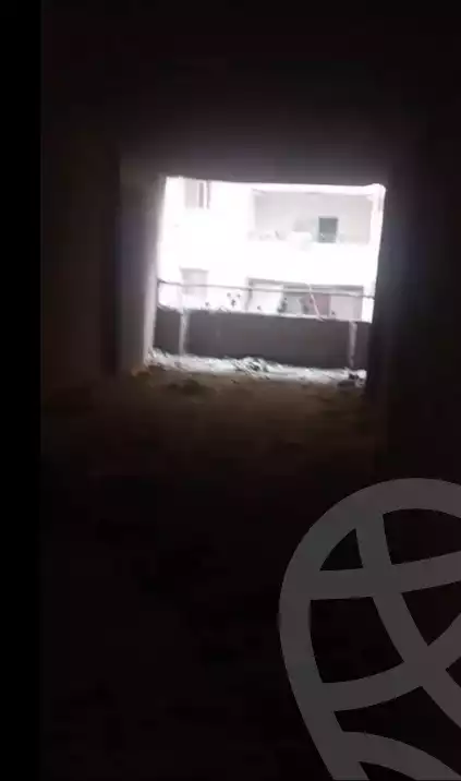 https://aqarmap.com.eg/ar/listing/6323486-for-sale-cairo-faisal-el-maryotyah-el-mansheya-el-gadid-st