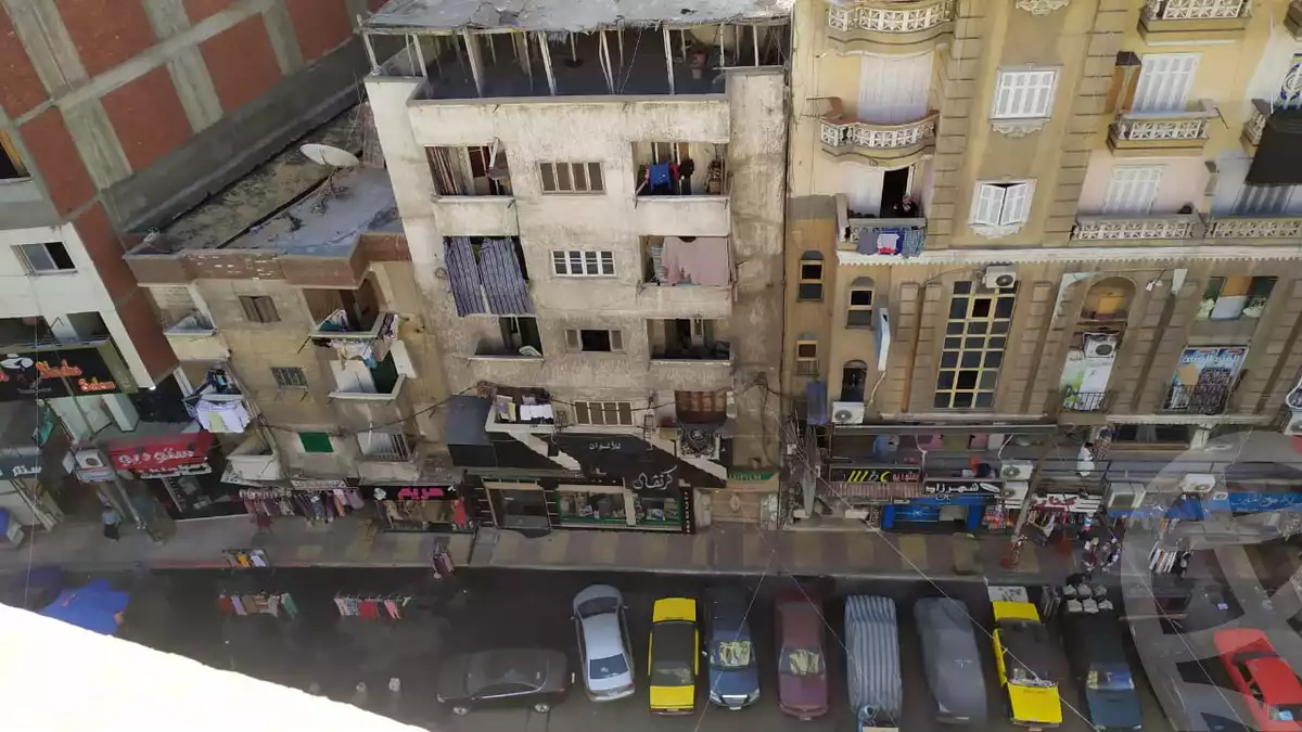 https://aqarmap.com.eg/ar/listing/6323470-for-sale-alexandria-lsywf-gamila-abu-herid-st