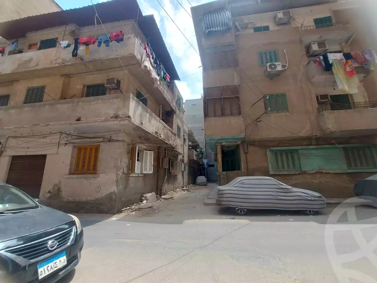 https://aqarmap.com.eg/en/listing/6323510-for-sale-dakahlia-mansoura-el-mansoura-city-montaser-st