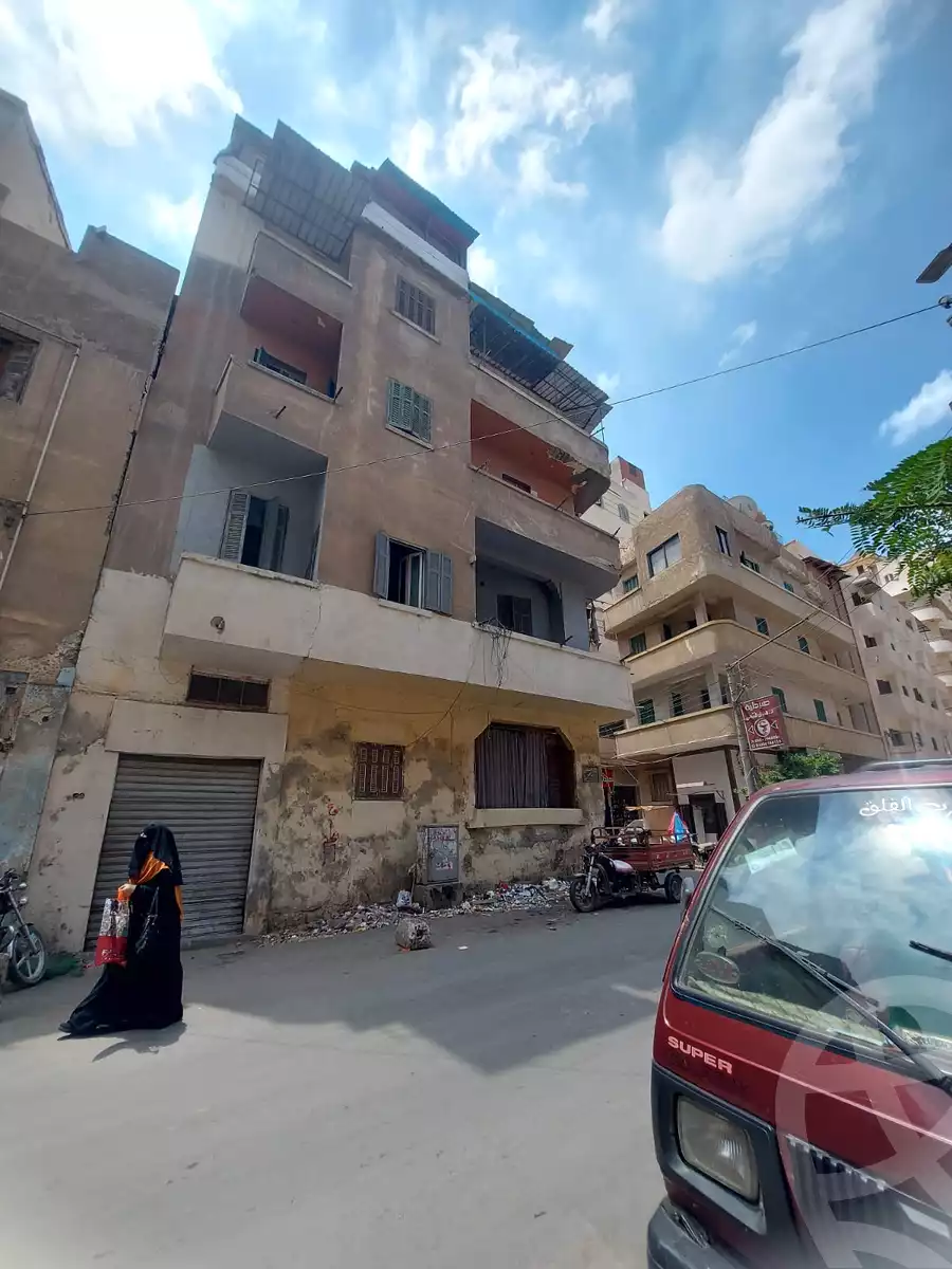 https://aqarmap.com.eg/en/listing/6323510-for-sale-dakahlia-mansoura-el-mansoura-city-montaser-st