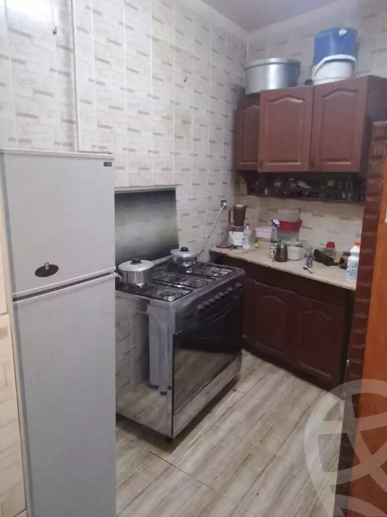 https://aqarmap.com.eg/en/listing/6323521-for-rent-cairo-ain-shams-ain-shams-el-sharkia-el-zahraa-st