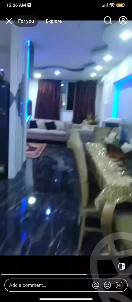 https://aqarmap.com.eg/en/listing/6323515-for-rent-cairo-ain-shams-mnshy-lthryr
