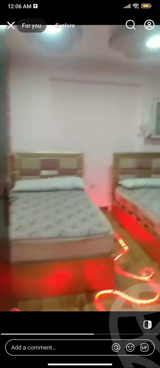 https://aqarmap.com.eg/en/listing/6323515-for-rent-cairo-ain-shams-mnshy-lthryr