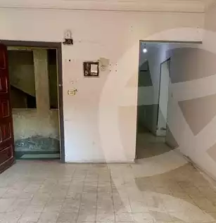 https://aqarmap.com.eg/en/listing/6323527-for-rent-cairo-el-haram-el-maryotya-el-orouba-st