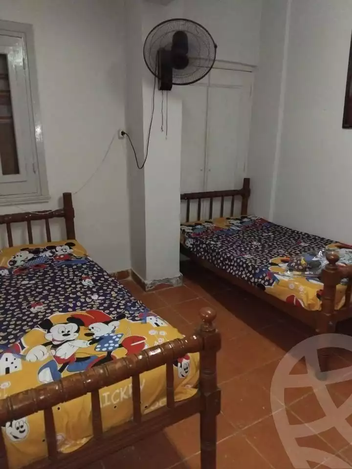 https://aqarmap.com.eg/en/listing/6323553-for-rent-cairo-el-omraneya-l-mrny-lshrqy