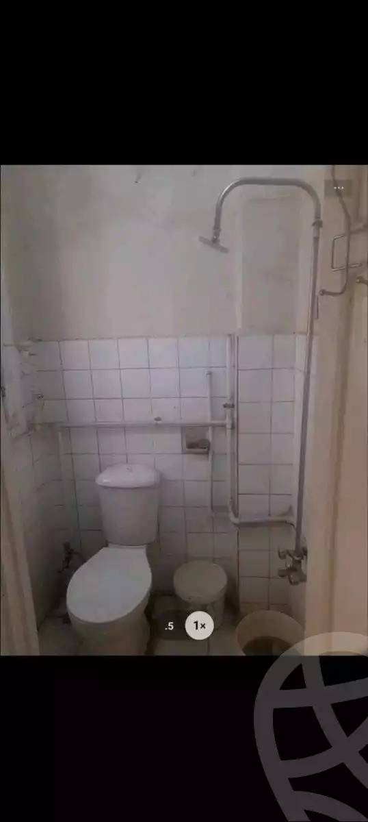 https://aqarmap.com.eg/ar/listing/6323543-for-sale-cairo-el-abbasiya-el-gaish-square