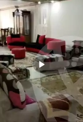 https://aqarmap.com.eg/ar/listing/6323570-for-rent-cairo-hadayek-el-ahram-mntq-z