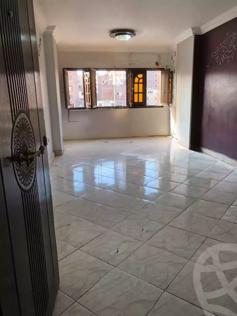 https://aqarmap.com.eg/en/listing/6323565-for-rent-cairo-el-haram-el-talbya-ezz-el-deen-omar-st