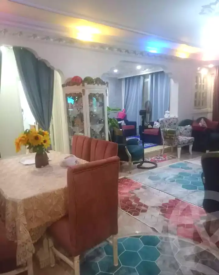 https://aqarmap.com.eg/en/listing/6323557-for-sale-cairo-faisal-el-maryotyah