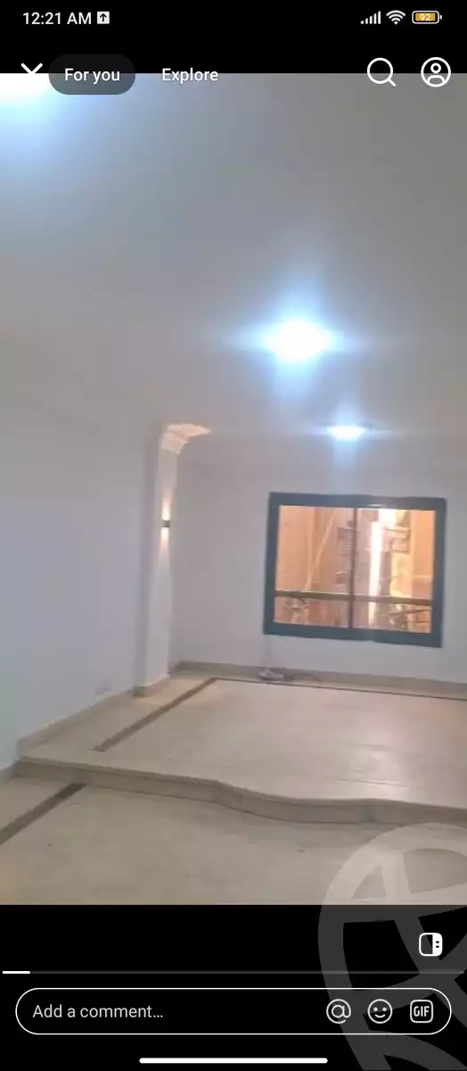 https://aqarmap.com.eg/en/listing/6323578-for-sale-cairo-el-haram-shareaa-el-haram