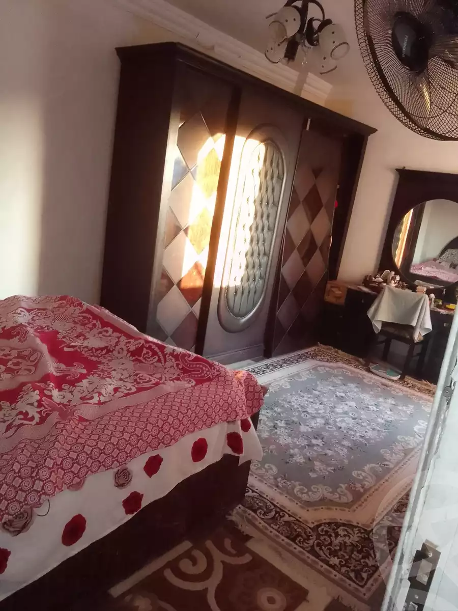https://aqarmap.com.eg/ar/listing/6323583-for-sale-alexandria-sydy-bshr-sydy-bshr-qbly-cairo-st