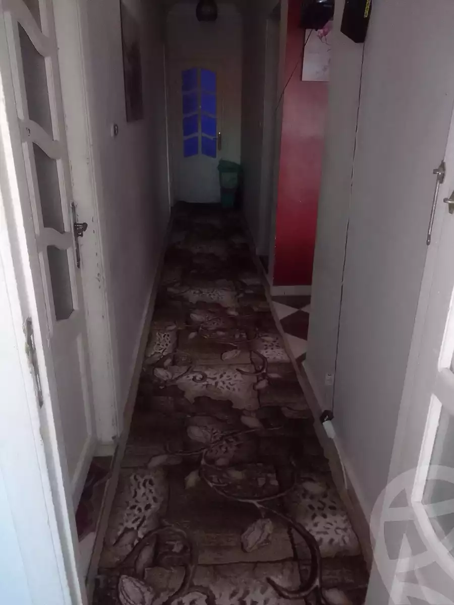 https://aqarmap.com.eg/ar/listing/6323583-for-sale-alexandria-sydy-bshr-sydy-bshr-qbly-cairo-st