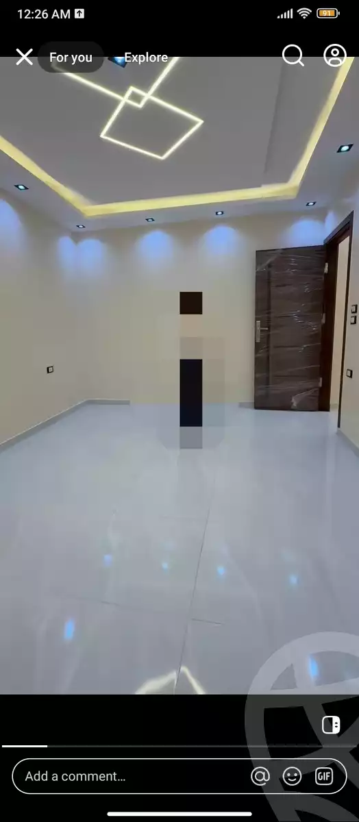 https://aqarmap.com.eg/en/listing/6323591-for-sale-cairo-faisal-hassan-mohamed-st