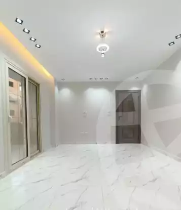 https://aqarmap.com.eg/ar/listing/6323606-for-sale-cairo-hadayek-el-ahram-mntq-j