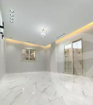 https://aqarmap.com.eg/ar/listing/6323606-for-sale-cairo-hadayek-el-ahram-mntq-j
