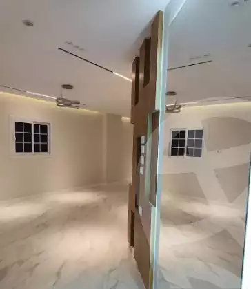 https://aqarmap.com.eg/ar/listing/6323618-for-sale-cairo-hadayek-el-ahram-mntq-n